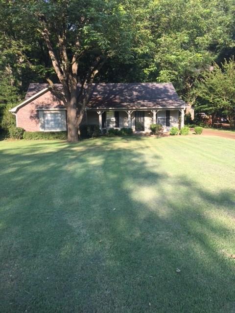 300 Dove Valley Rd