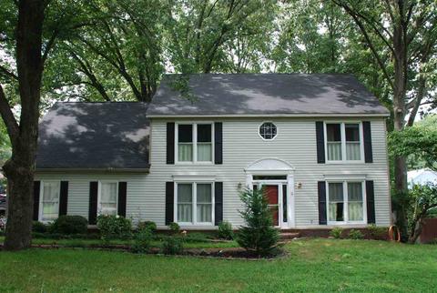 300 Dove Valley Rd