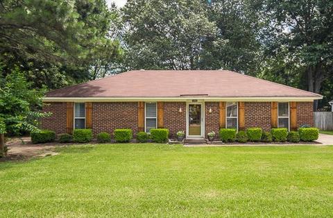 737 Joe Dr