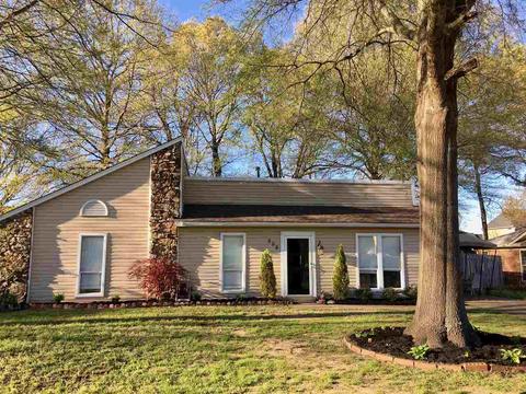 737 Joe Dr