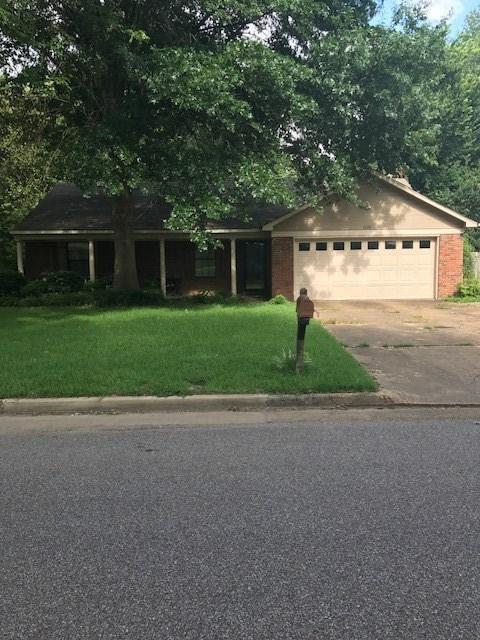737 Joe Dr