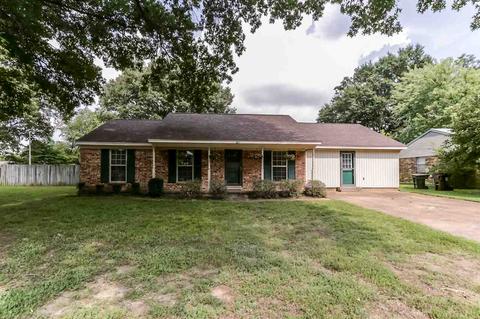 737 Joe Dr