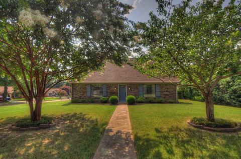 737 Joe Dr