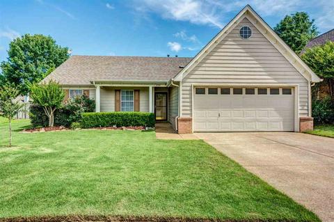 737 Joe Dr
