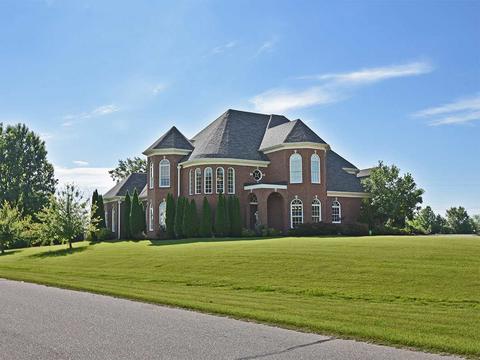300 Windbrook Dr