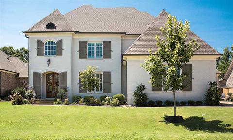 1700 Totty Ln