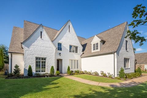 1700 Totty Ln
