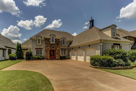 1700 Totty Ln