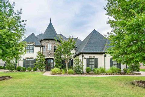 1700 Totty Ln
