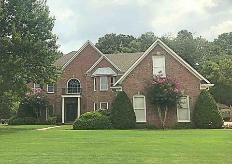 1700 Totty Ln