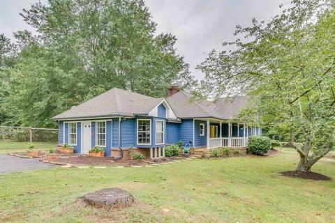2515 Langston Ln