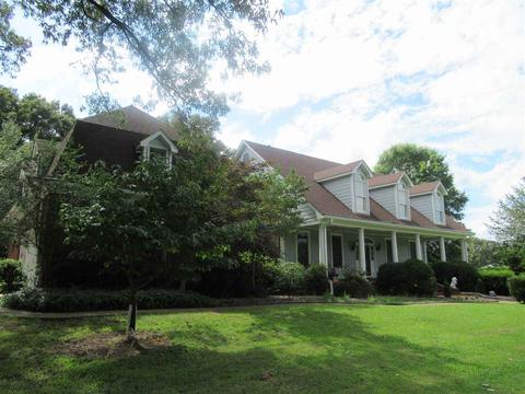 2515 Langston Ln
