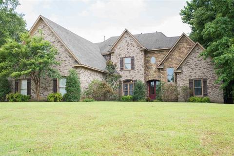 2515 Langston Ln