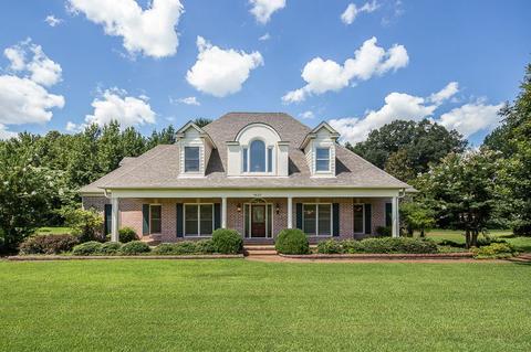 2515 Langston Ln
