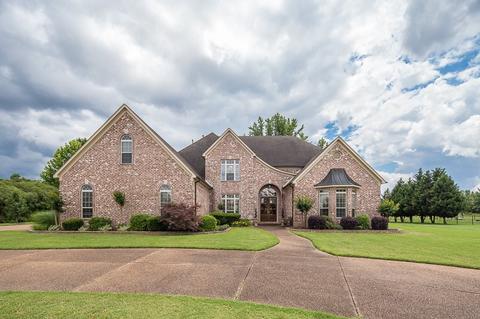 2515 Langston Ln