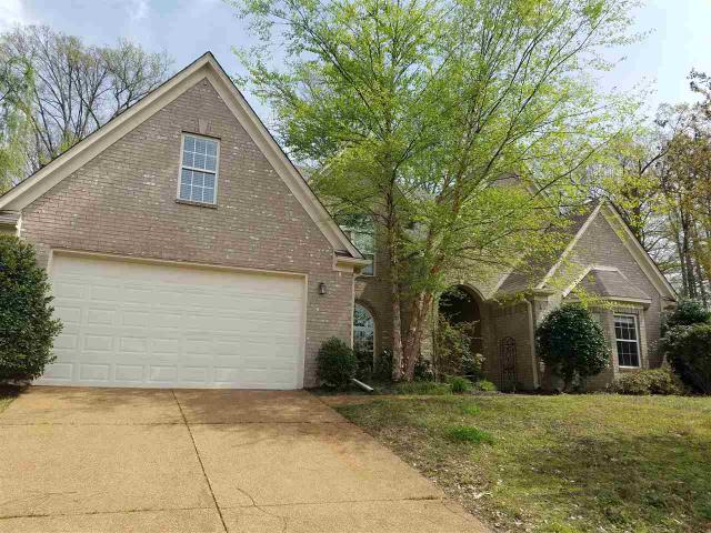 1416 Bardwell Cv