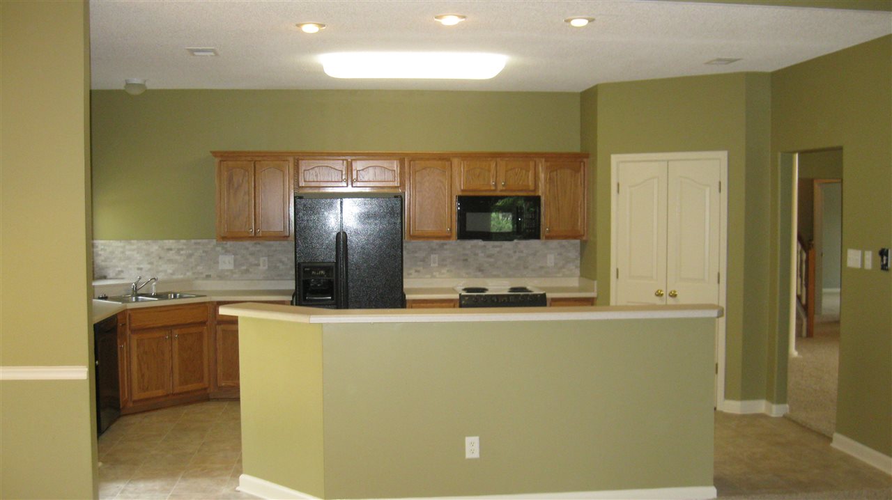 1416 Bardwell Cv