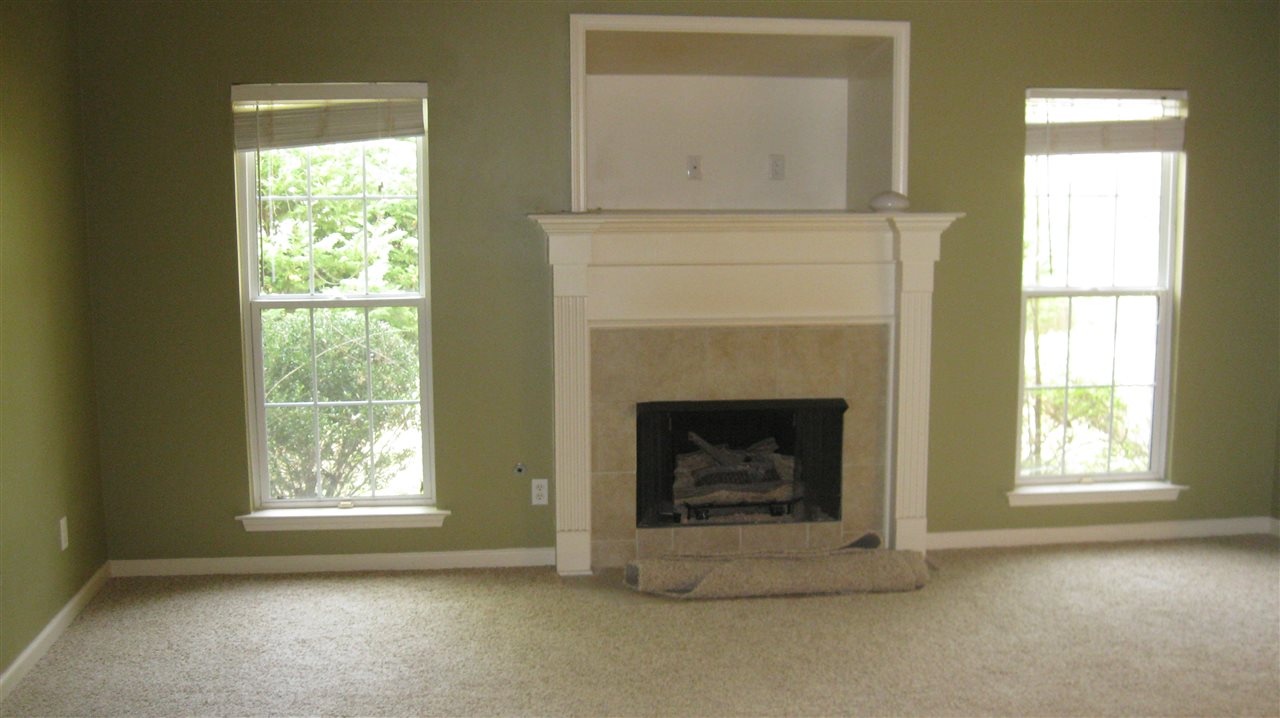 1416 Bardwell Cv