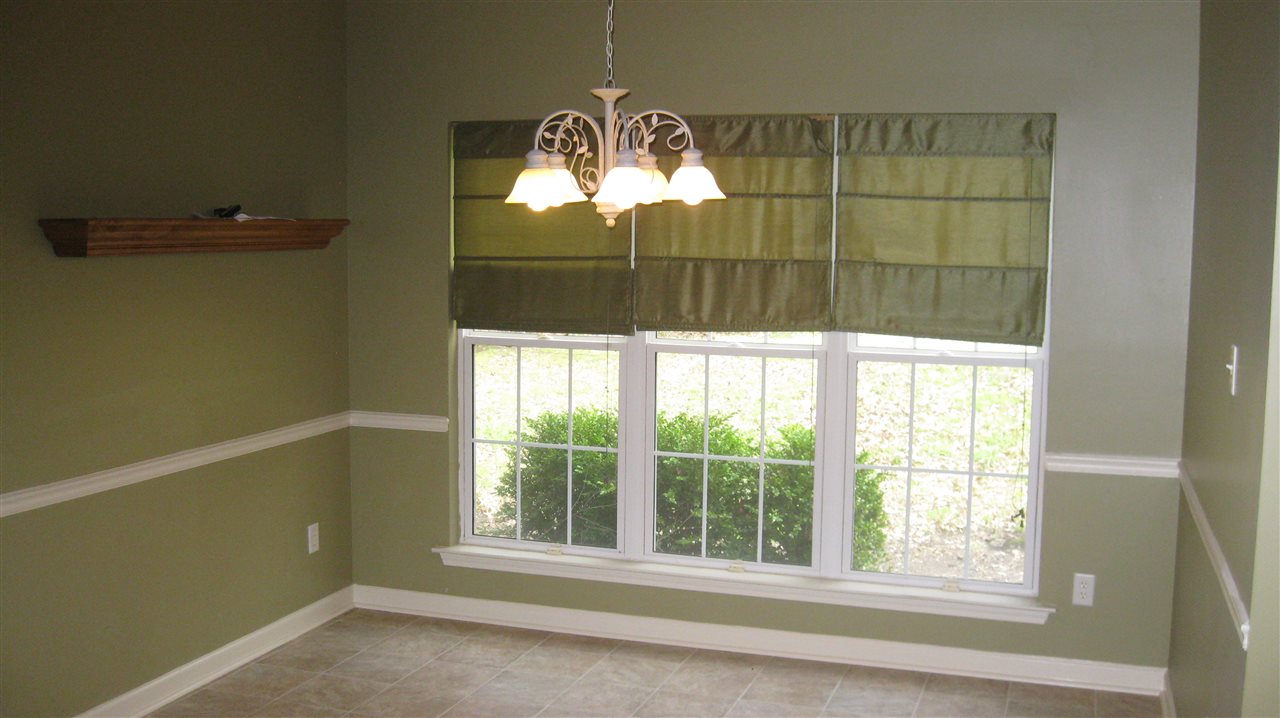 1416 Bardwell Cv