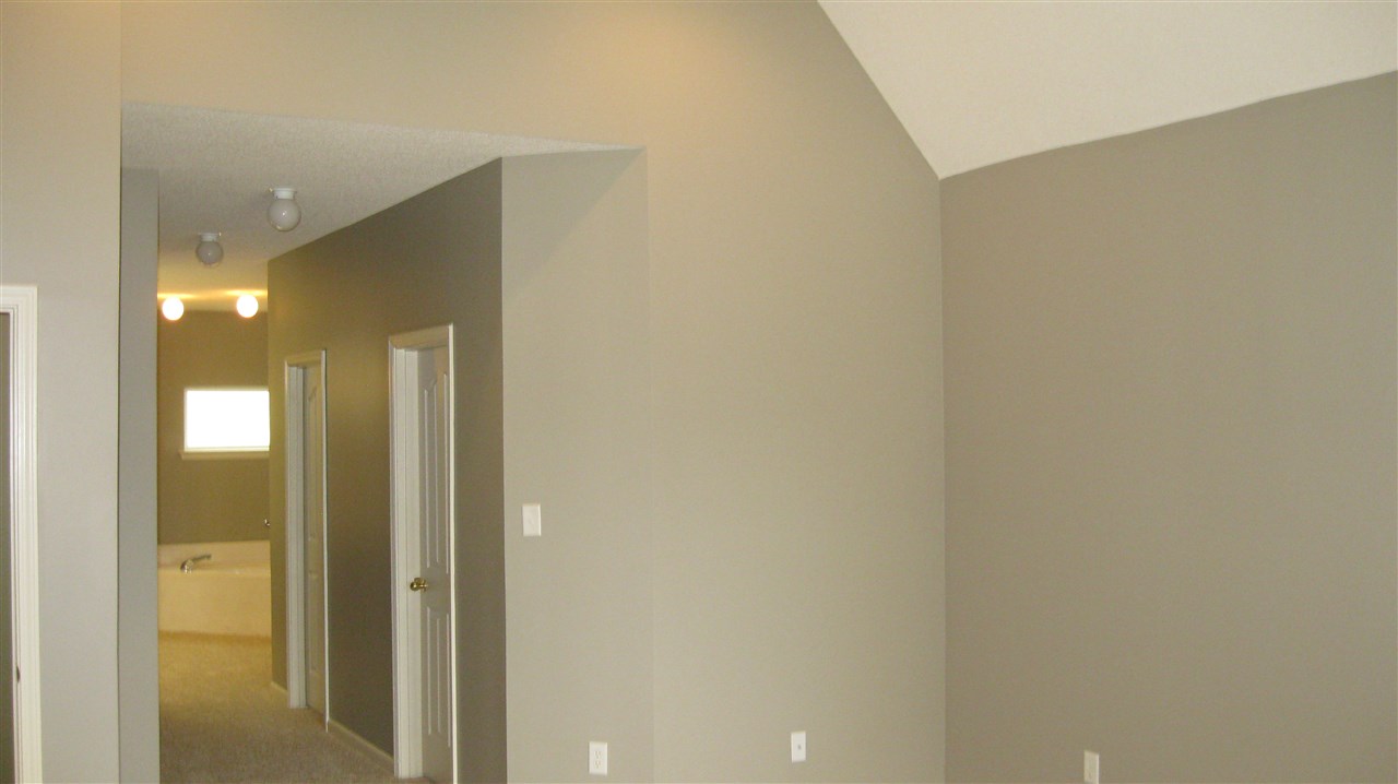 1416 Bardwell Cv