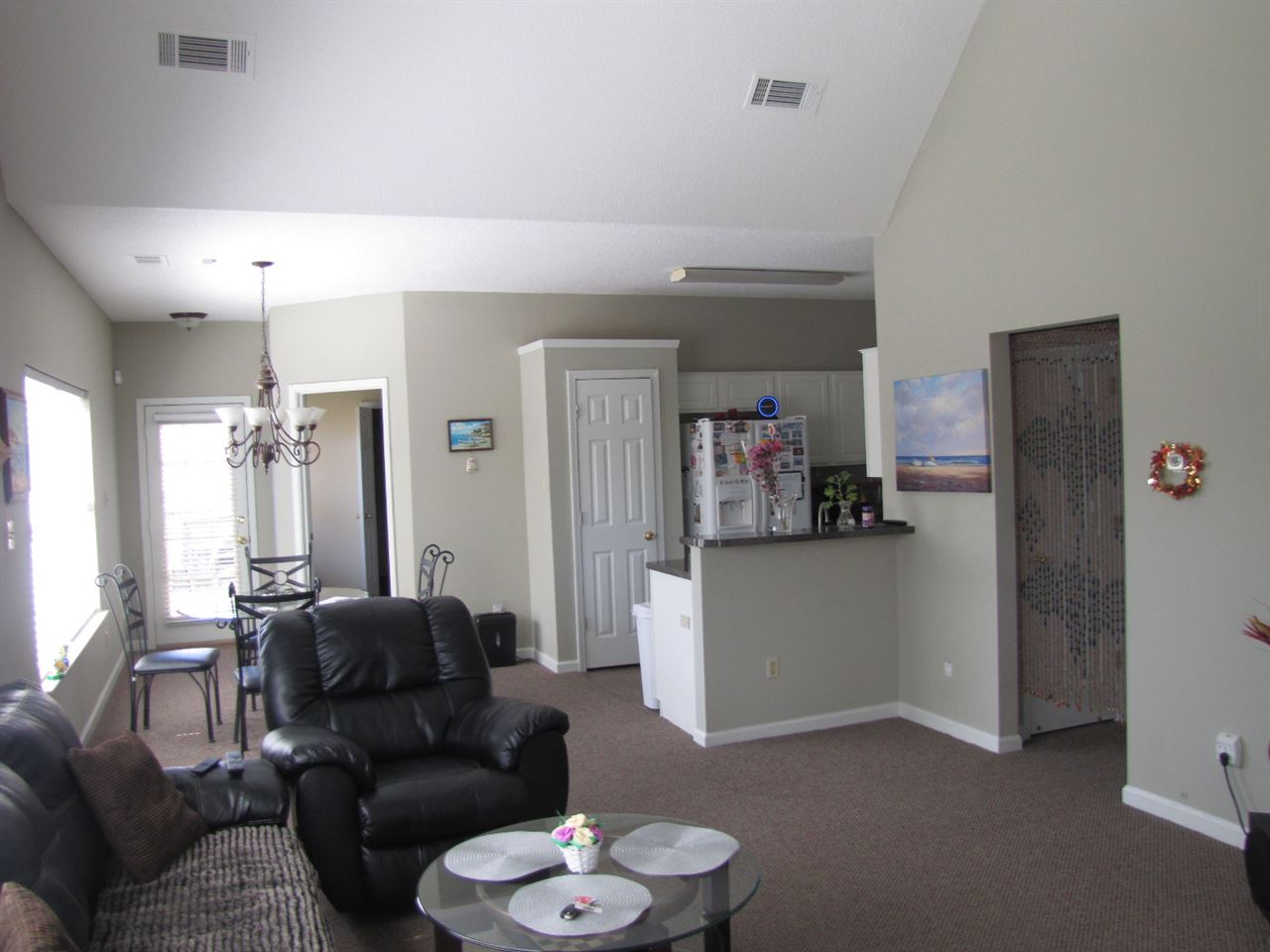 8190 Valley Ridge Trl