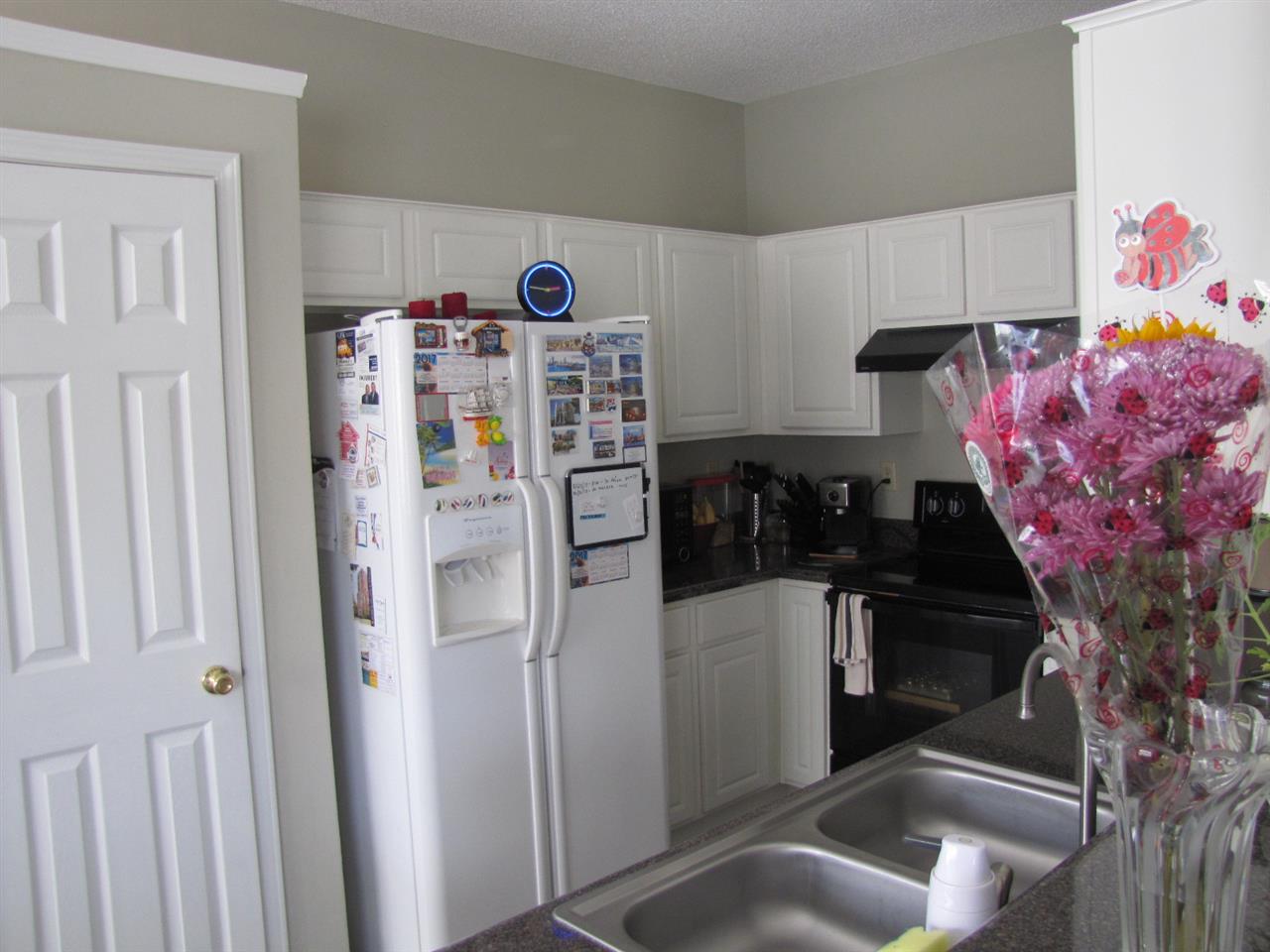 8190 Valley Ridge Trl