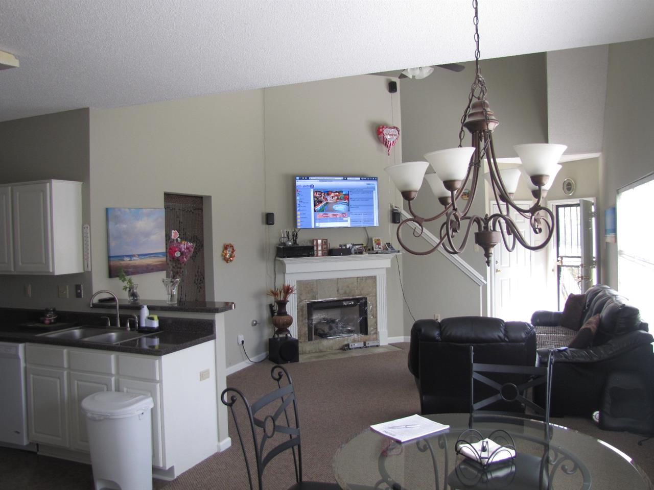 8190 Valley Ridge Trl
