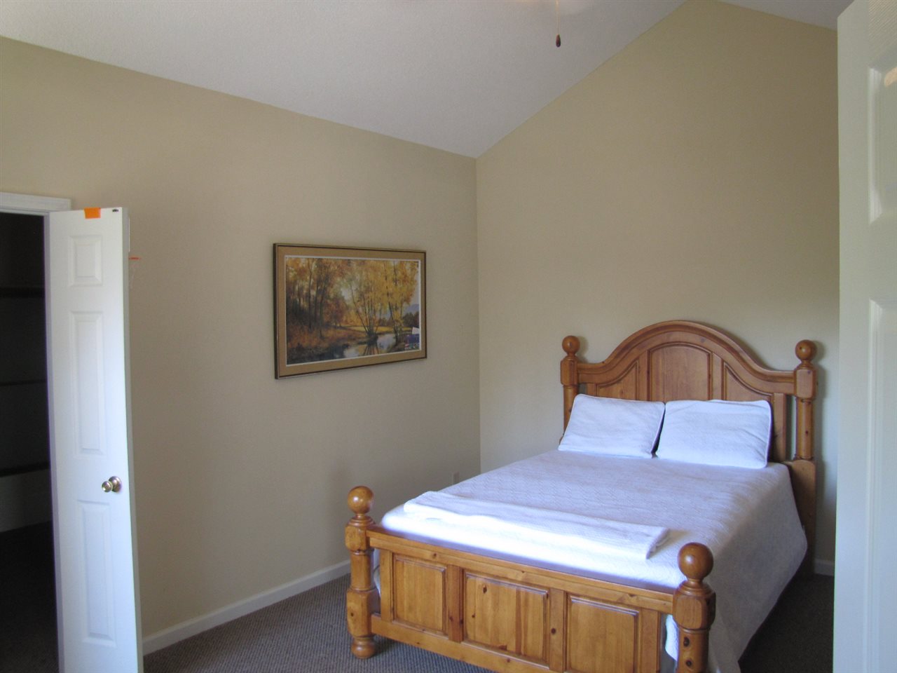 8190 Valley Ridge Trl