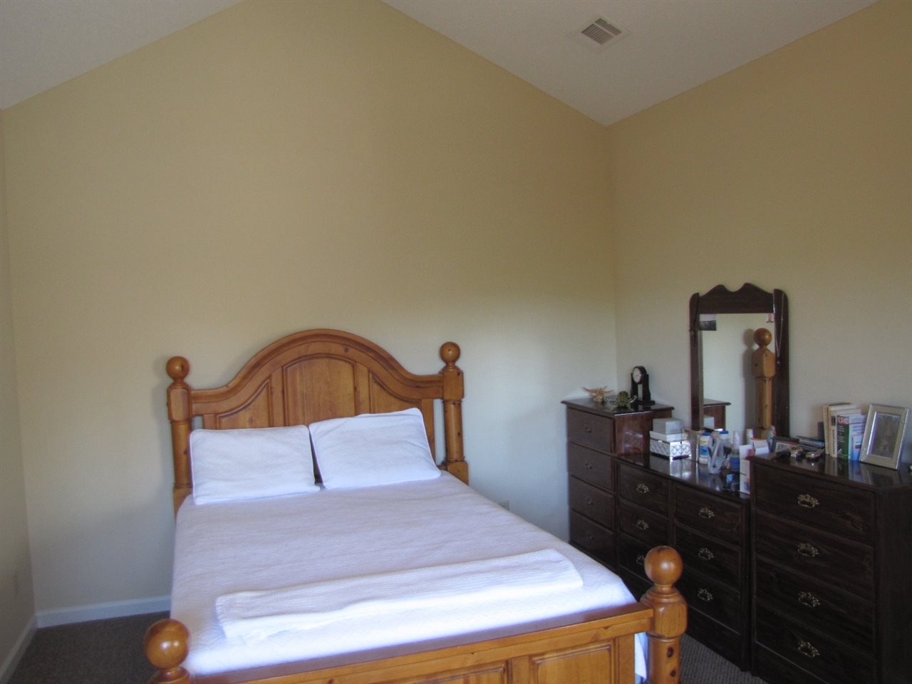 8190 Valley Ridge Trl