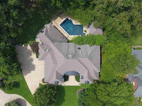 9425 Gwynnbrook Ln