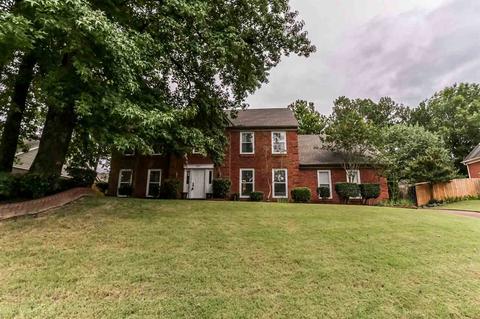8671 Green Heron Ln