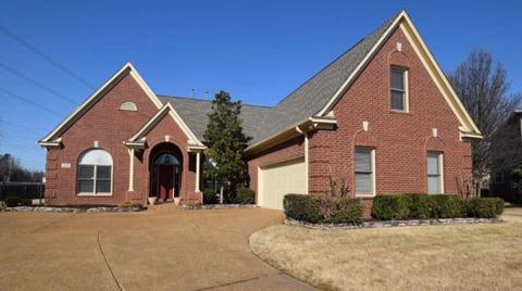 8671 Green Heron Ln