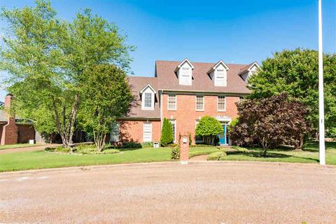 8671 Green Heron Ln