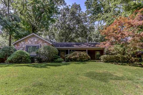 8671 Green Heron Ln