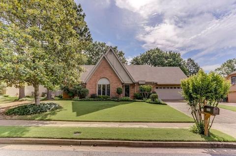8671 Green Heron Ln