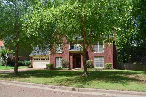 8671 Green Heron Ln