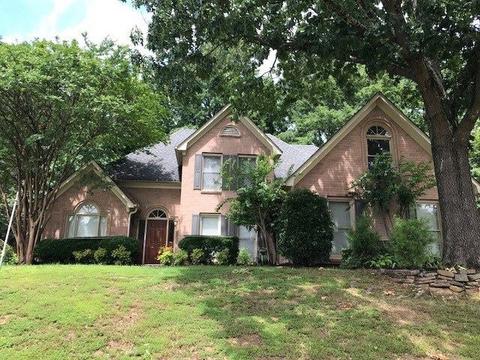 8671 Green Heron Ln