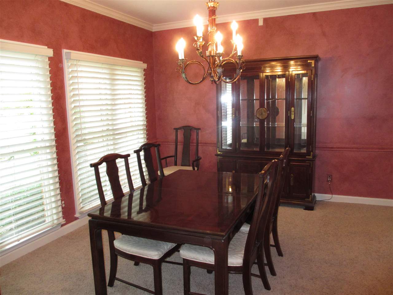 For Sale: 8872 Plantation Trail Cv Cordova, TN 38018