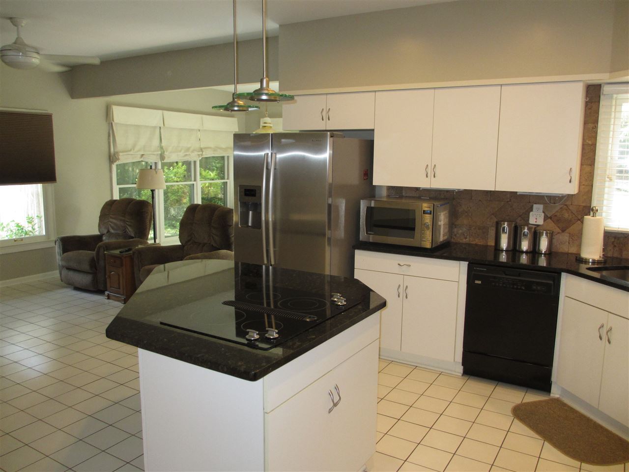 For Sale: 8872 Plantation Trail Cv Cordova, TN 38018