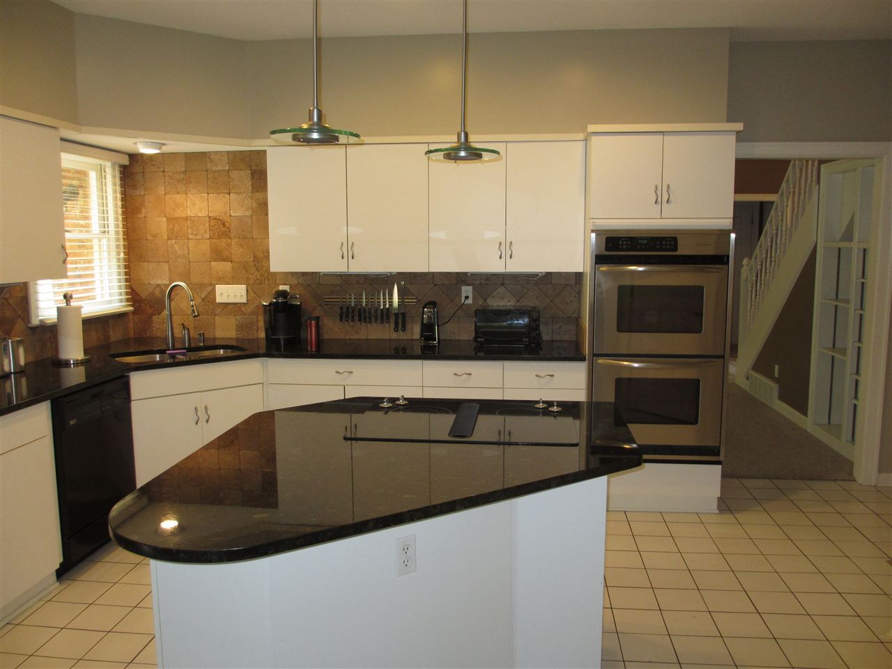 For Sale: 8872 Plantation Trail Cv Cordova, TN 38018