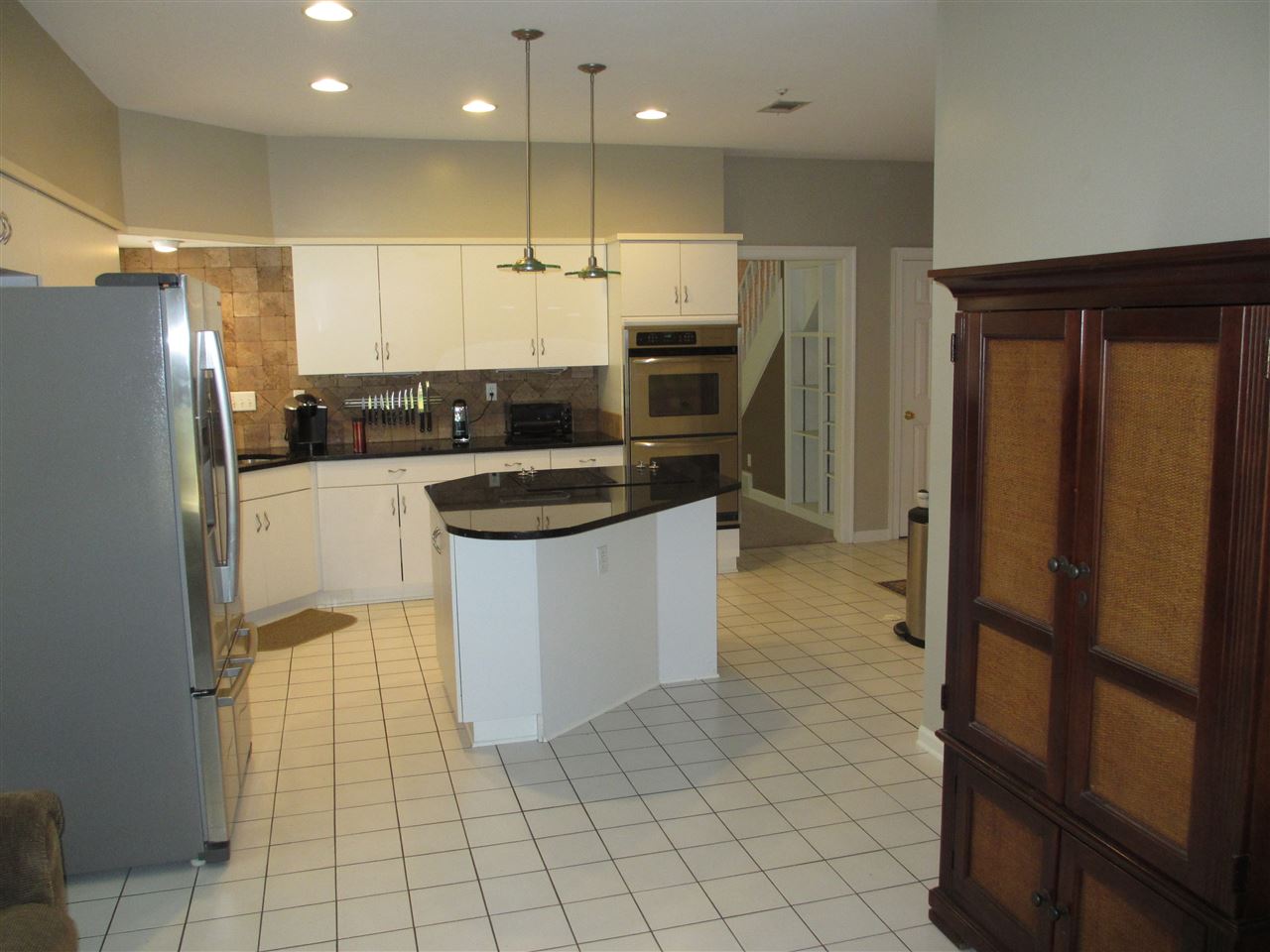 For Sale: 8872 Plantation Trail Cv Cordova, TN 38018