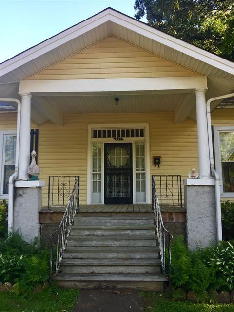 417 Daniel Dr