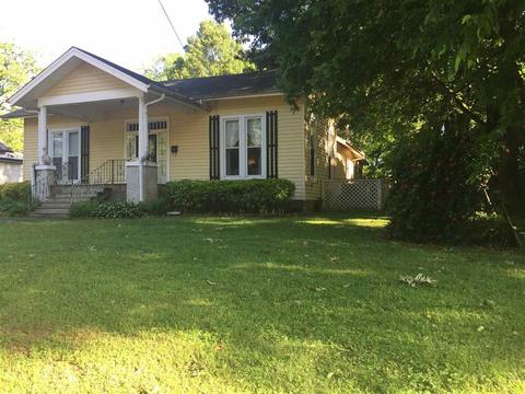 417 Daniel Dr