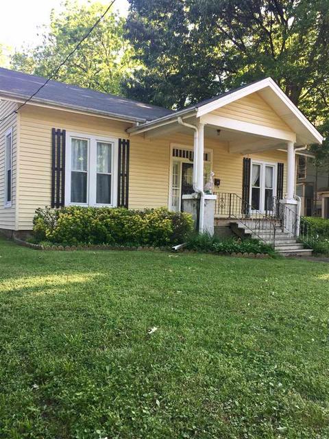 417 Daniel Dr