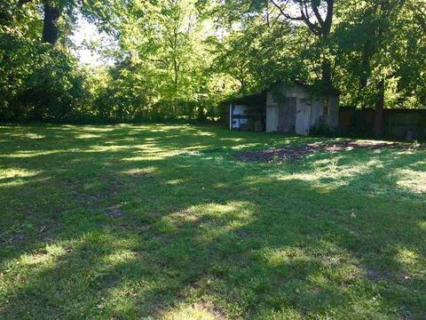 417 Daniel Dr