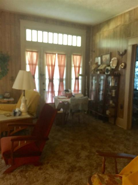 417 Daniel Dr