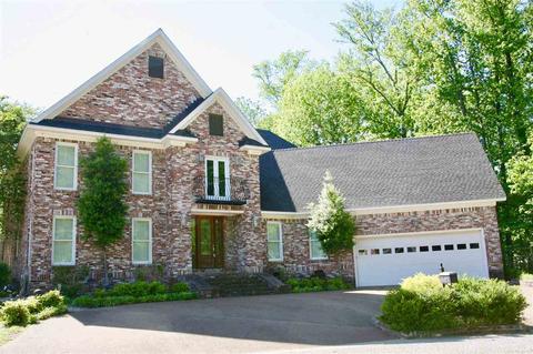 79 Green Meadows Blvd