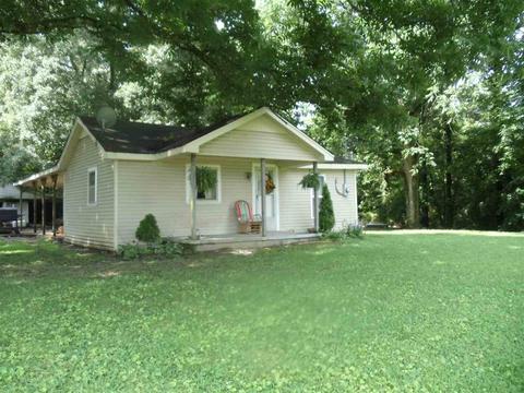 4639 Addington Dr