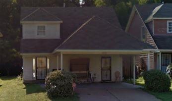 4639 Addington Dr