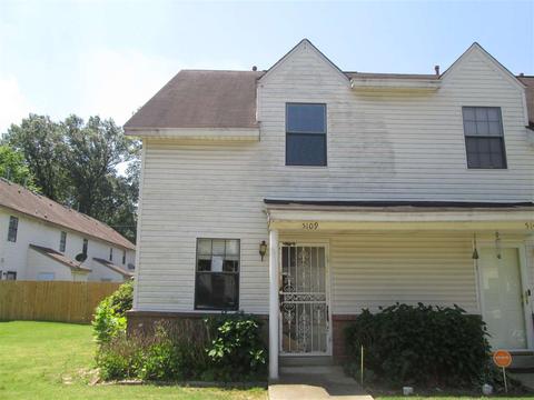 4639 Addington Dr